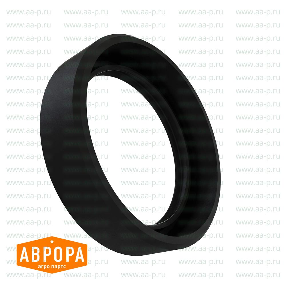 YZ90796 САЛЬНИК